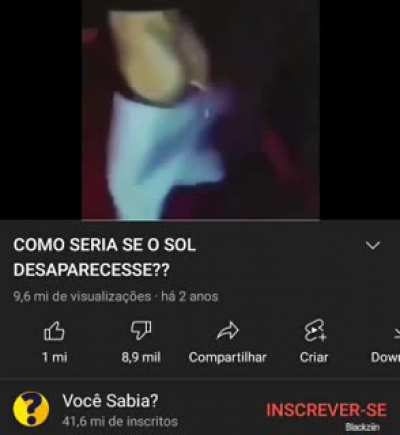 o titulo foi pra casa do crlh