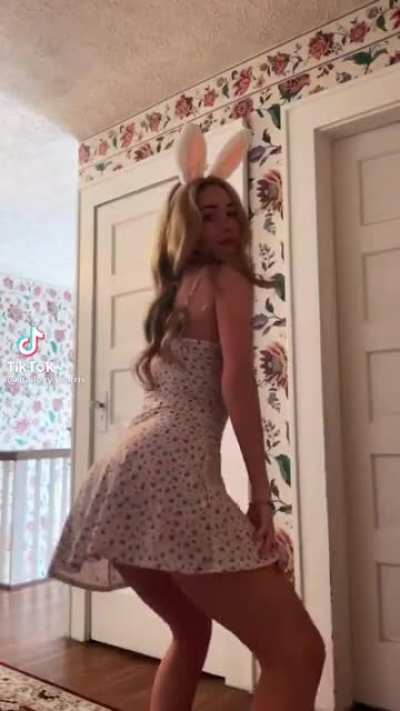 Those thin dresses