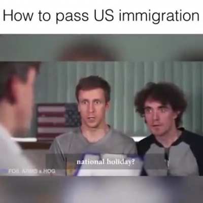 murica... .