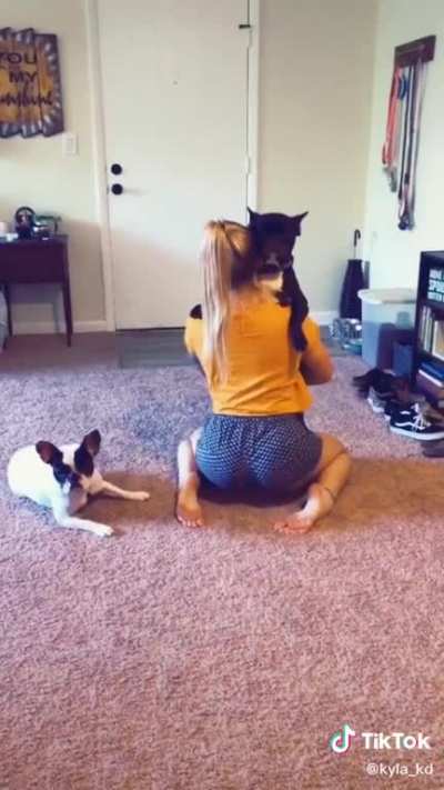 @kyla_kd