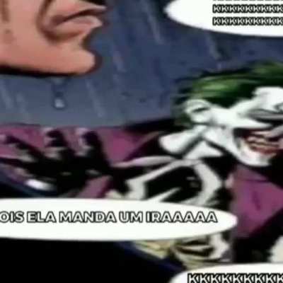 Xaropinho