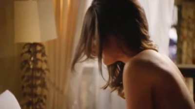 Addison Timlin