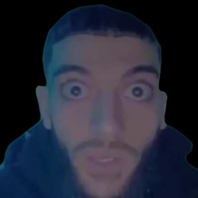 LAN HANGİSİ GER&Ccedil;EK