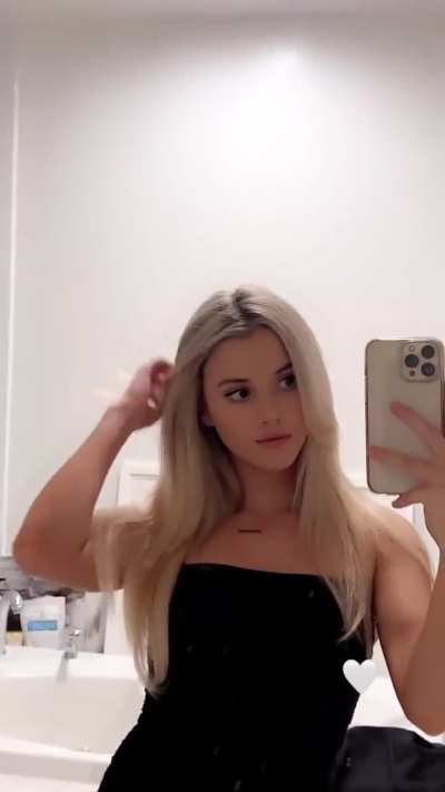 Lindsay Brewer-USF Pro 2000