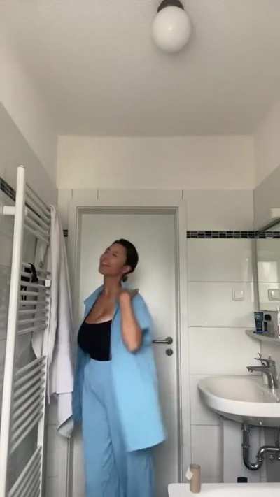 51