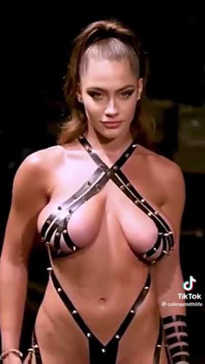 celinasmithlife