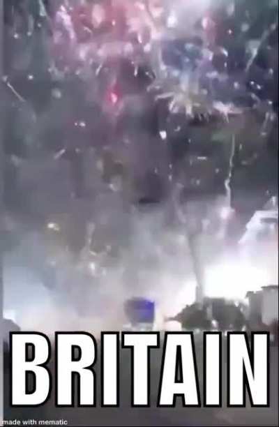 Britain