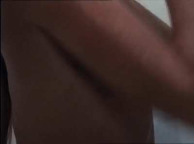 Heather locklear in Illusions 1992
