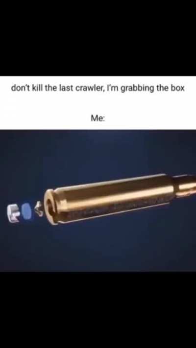 fr tho