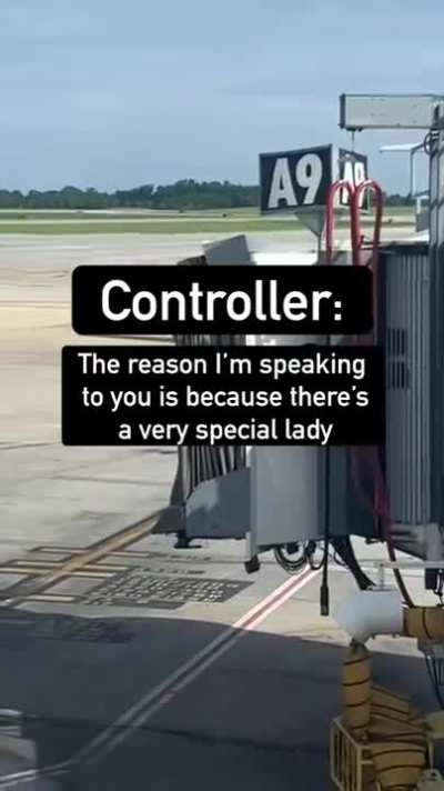 ATC proposes