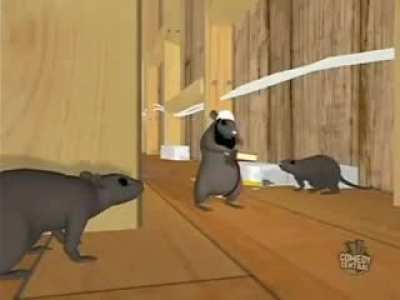 cursed_rats