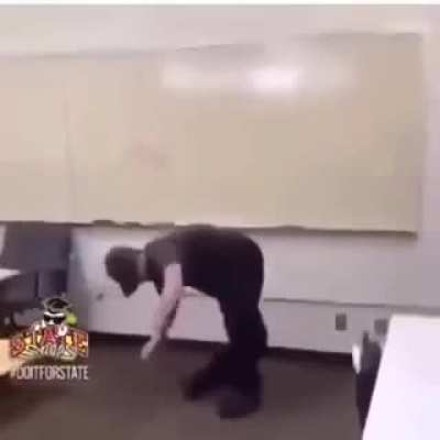 Cursed_joint