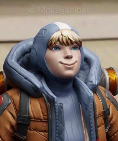 Wattson being wattson