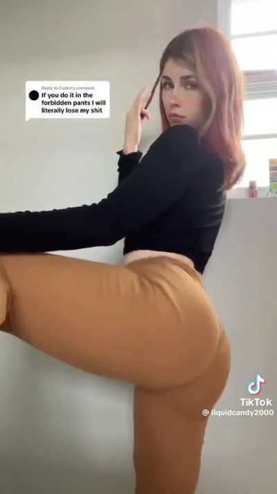 @liquidcandy2000
