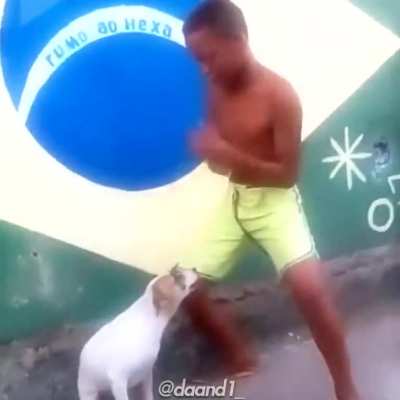 S&oacute; no Brasil