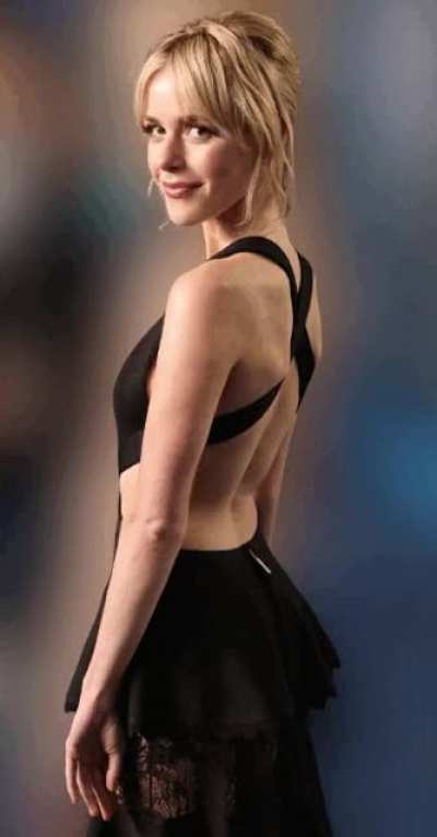 Kiernan Shipka Hypno