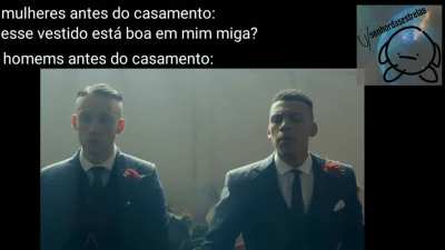 T&iacute;tulo t&aacute; na poha do casamento do thomas