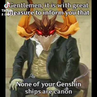 Ships 🤢🤢🤢