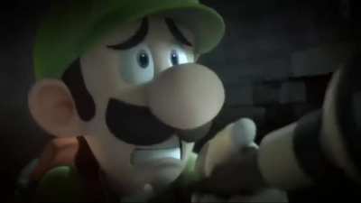 Mario quiere decir la palabra con n !!!&iexcl;!&iexcl;1!!1!
