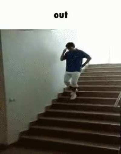 rule