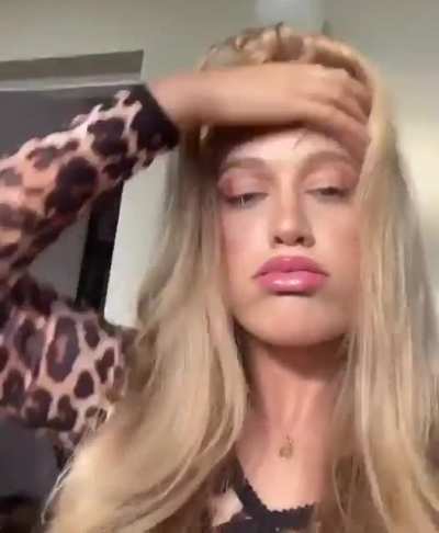 Zima video number 2