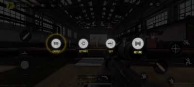 Some new weapon sounds &amp;amp; reload animations from s10 test server