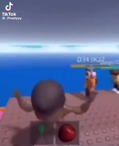 RIP West Kanye 😔