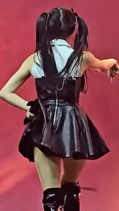Gaeul