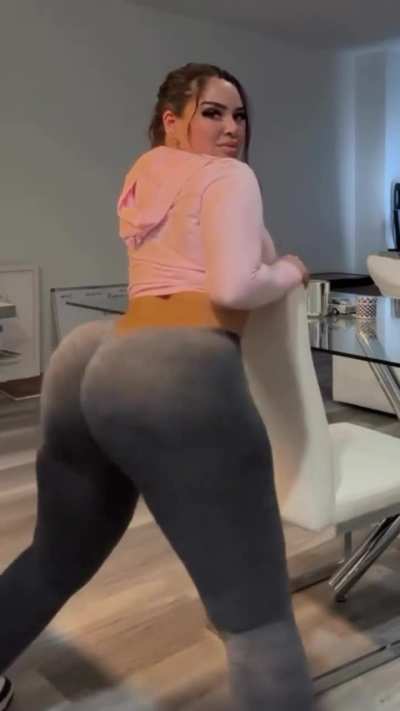 😍😍😍