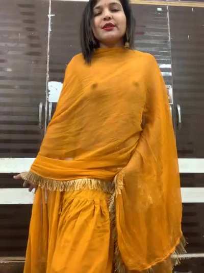 Indian Live Show