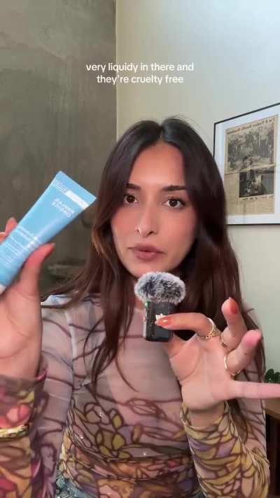 monthly favorites