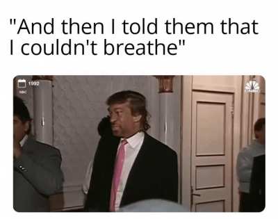 2020 humor