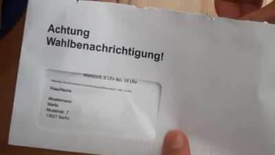 ich_iel