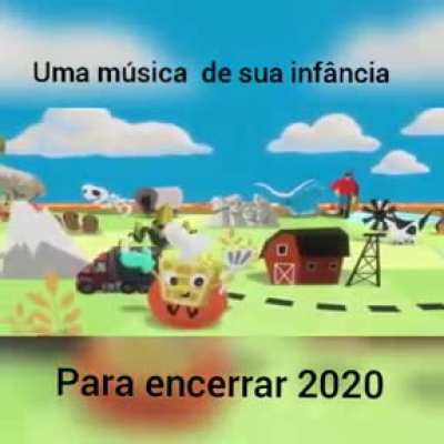 Acho que &eacute; um dos poucos filmes que quase todos queriam uma continua&ccedil;&atilde;o