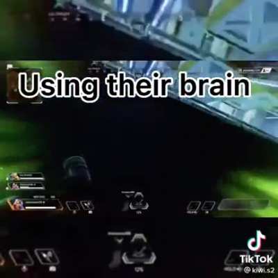 Bruh