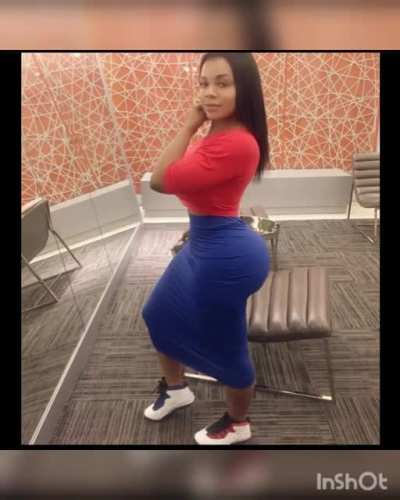 🇭🇹🇭🇹🇭<wbr>🇹🇭🇹👏🏾