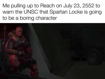 You&rsquo;re Welcome Humanity