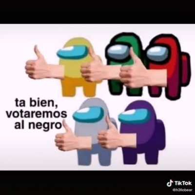Nos&eacute;
