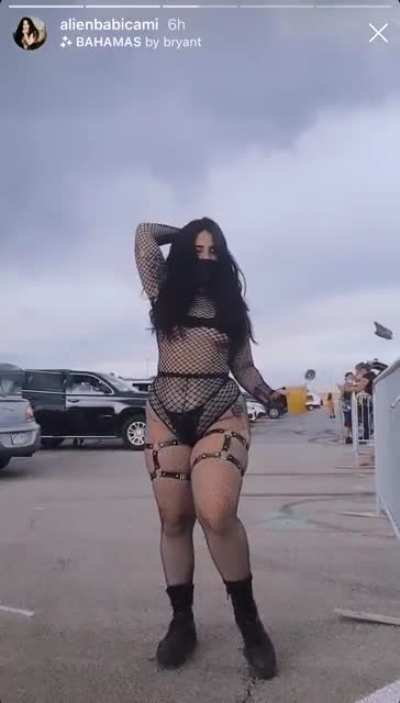 Day 2