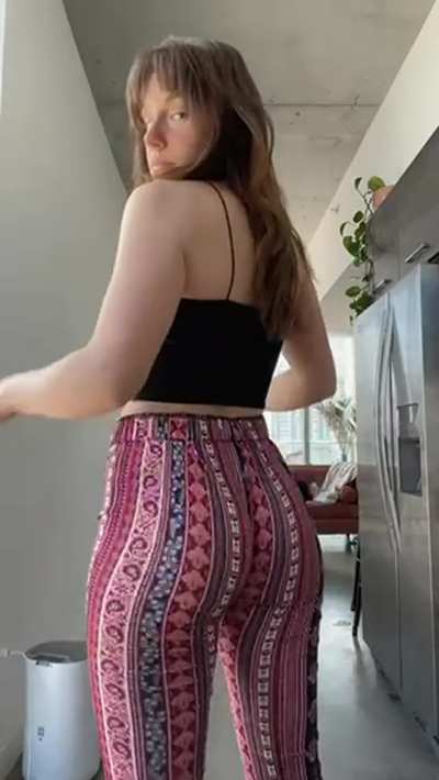 Have I got your attention ;)
