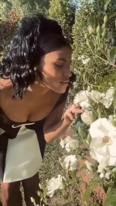 Zazie Beetz