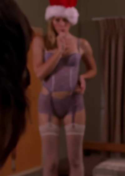 From 'The Rules of Attraction' | 2002