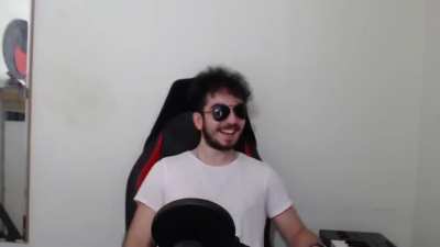 Hakime anladığı dilden konuşan Por&ccedil;ay olur gibi