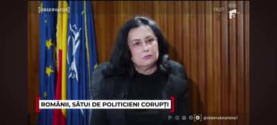 C&acirc;nd te ia examenul prin surprindere...la muncă.