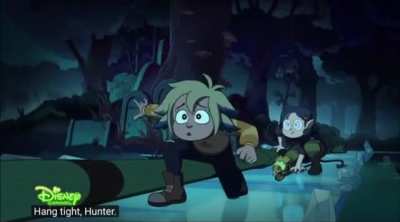 THIS. ANIMATION.