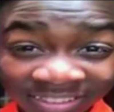 Y&acirc;all remember this ?&eth;&shy;&eth;