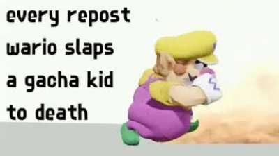 Yes