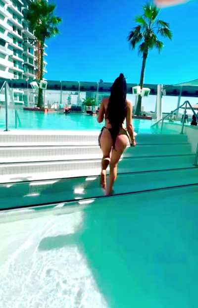 Liv Jay