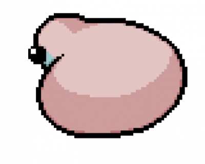 ISAAC AMOGUS?