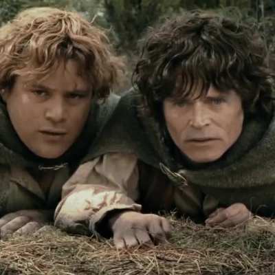 Willem Dafrodo